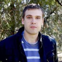 Отзыв от Владимир - виза ДТВ