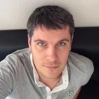 Отзыв от Виталий - Виза Destination Thailand